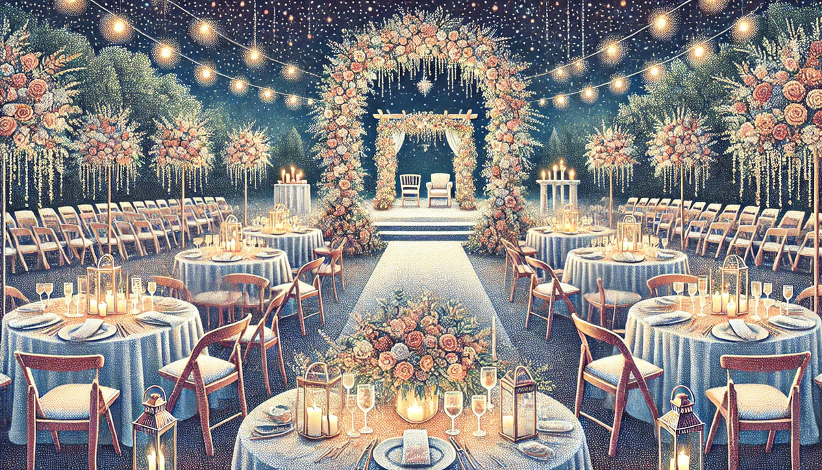 Ceremonia wesela