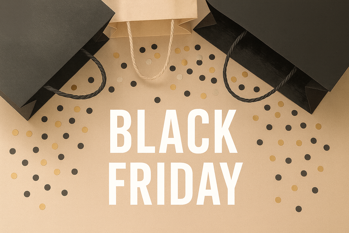 black week