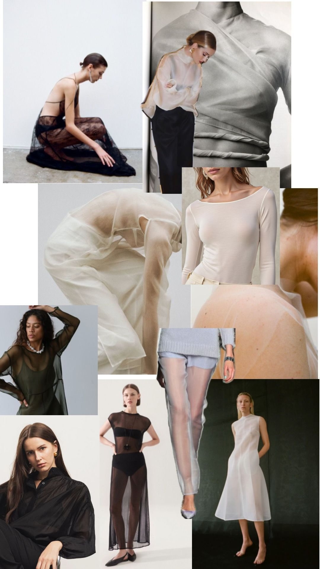 Event: LAÏF WOMAN PHOTO - sesja zdjęciowa dla kobiet