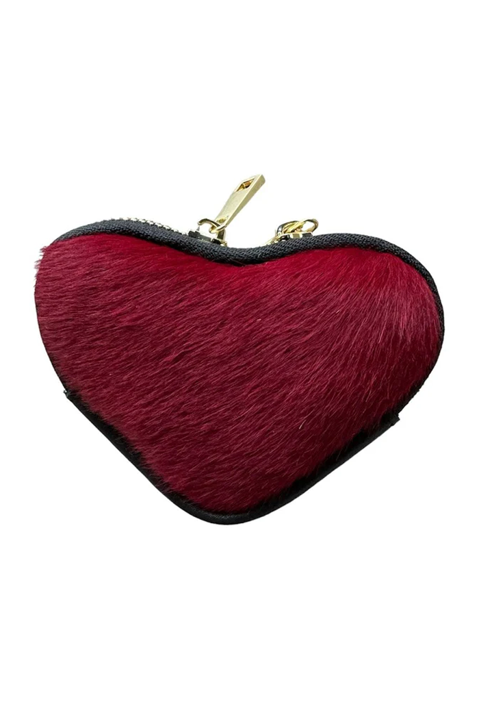 Portmonetka damska / etui LUV