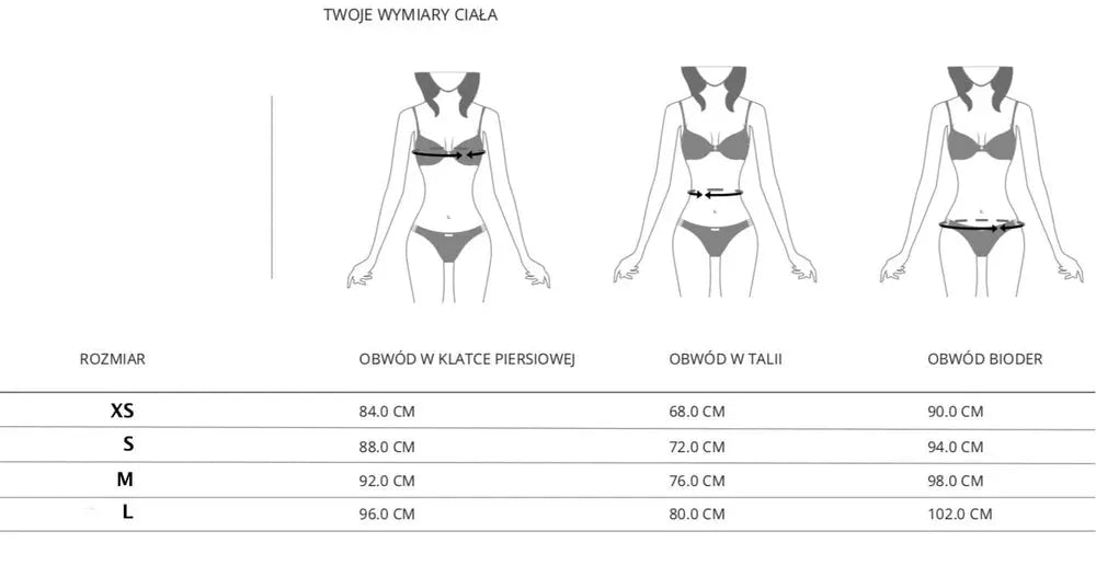 Szary wełniany płaszcz damski z paskiem, odzież wierzchnia, zimowa kurtka, elegancki, stylowy