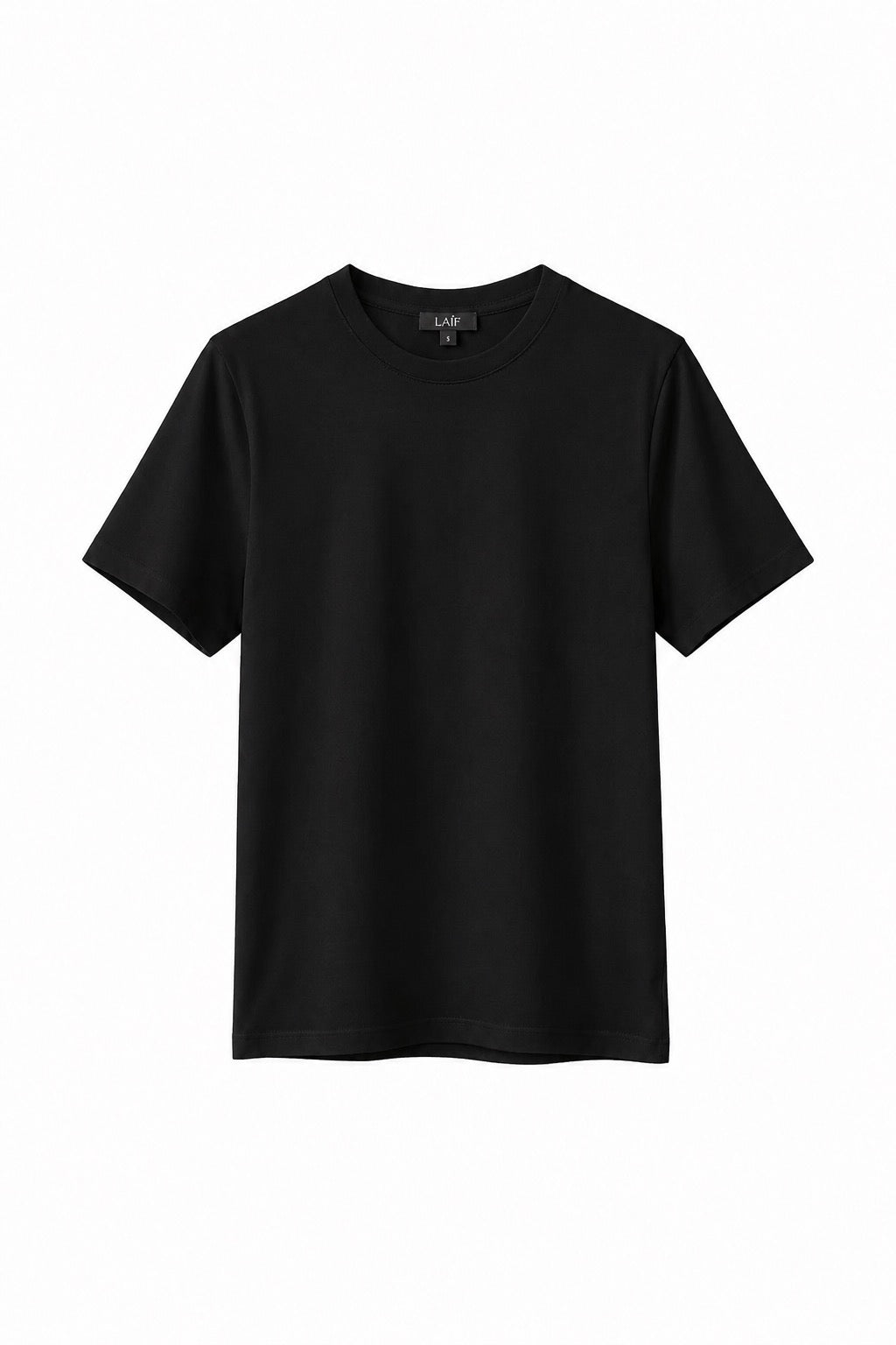 Bawełniany T-shirt damski UNICA Premium