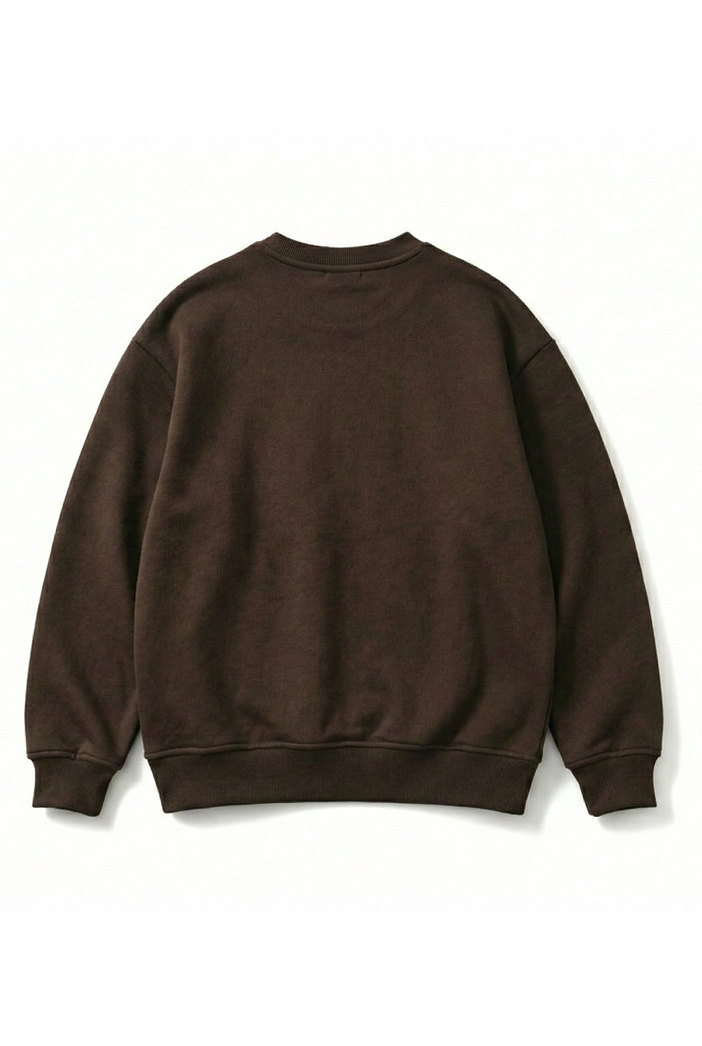 Elegancka bluza dresowa Laif-O-Lounge Crew Neck